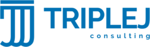triplej-logo (2)